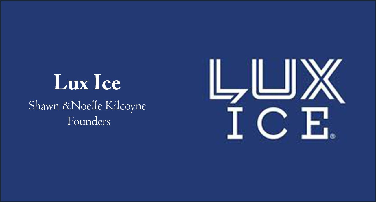 Lux Ice.webp